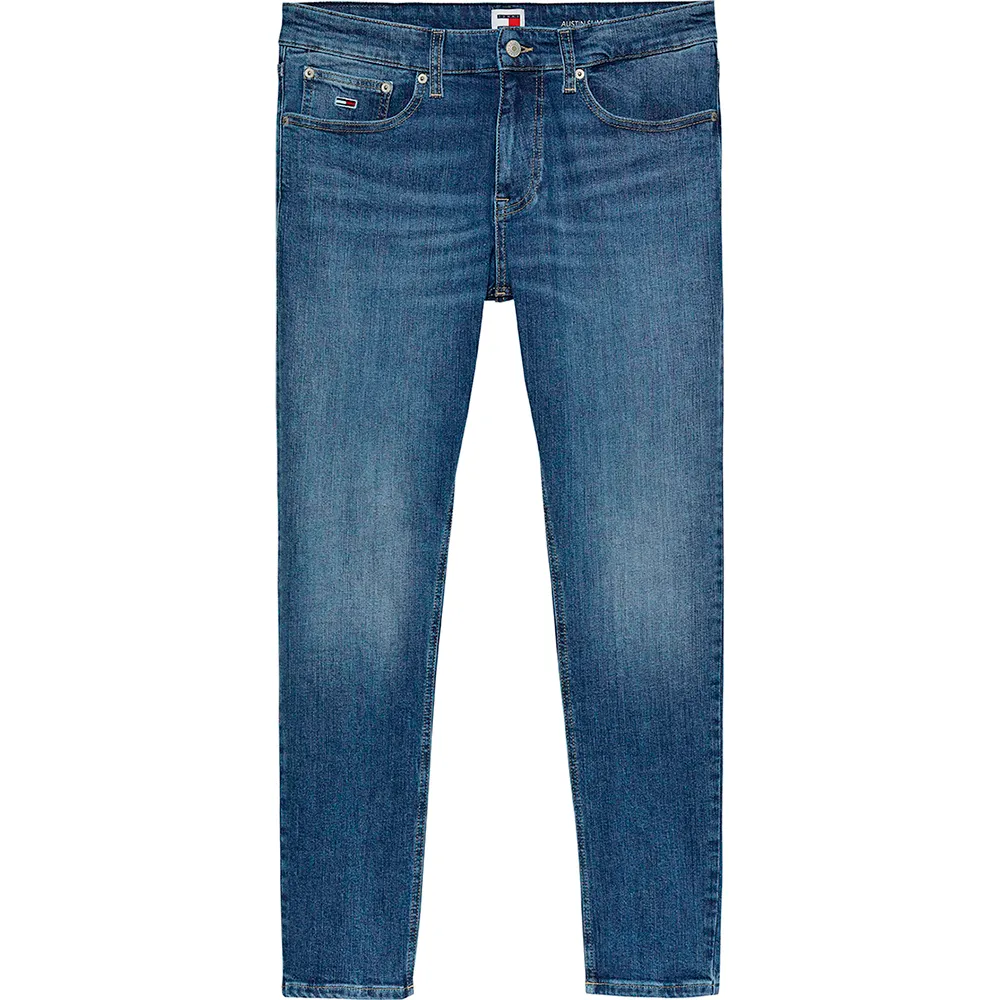 Tommy Jeans DM0DM21053 jeans