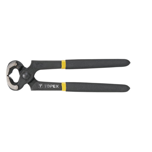Obcęgi do gwoździ 180 mm TOPEX 32D530