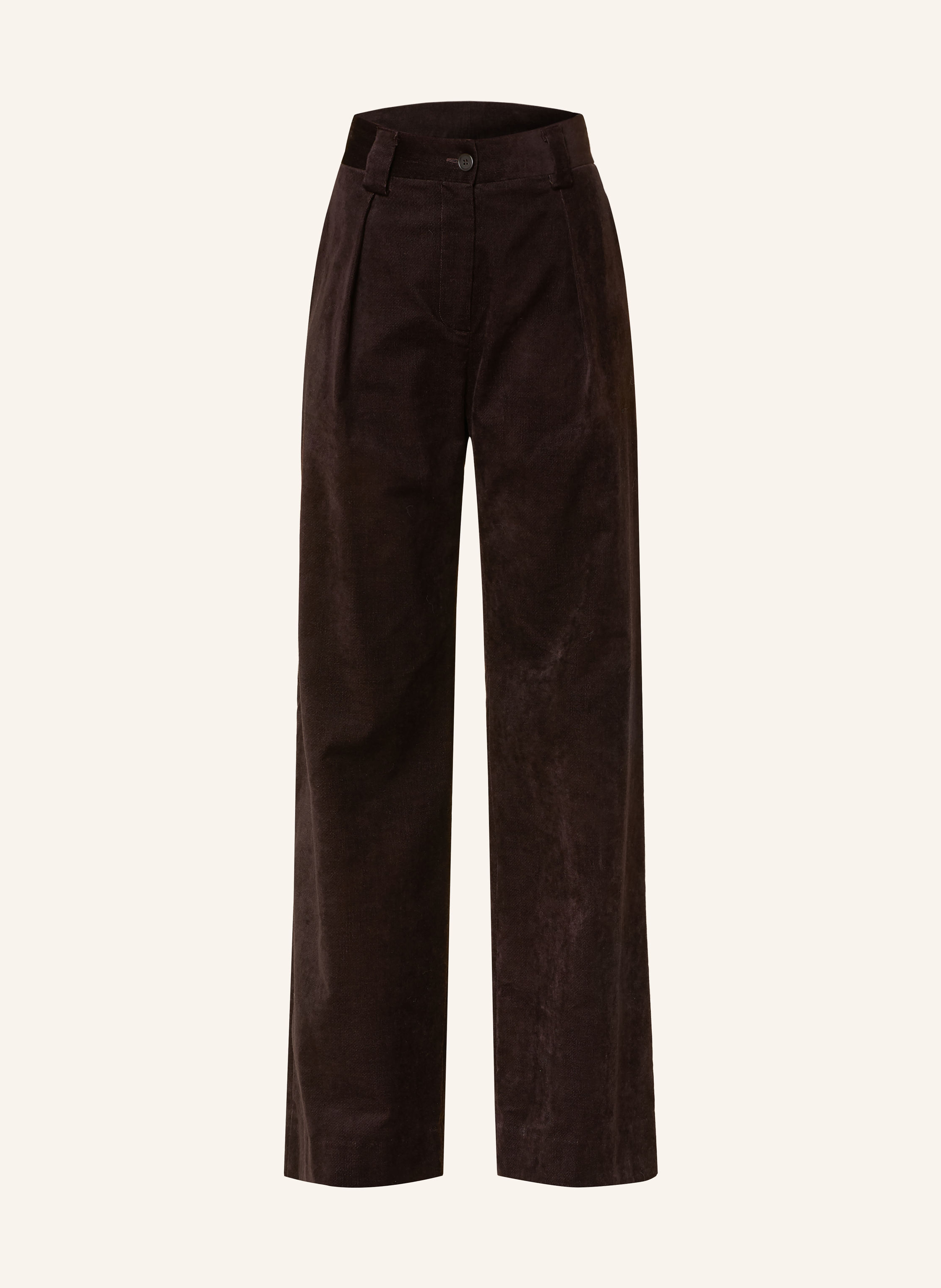 ANTONELLI firenze Samthose SINGAPORE
