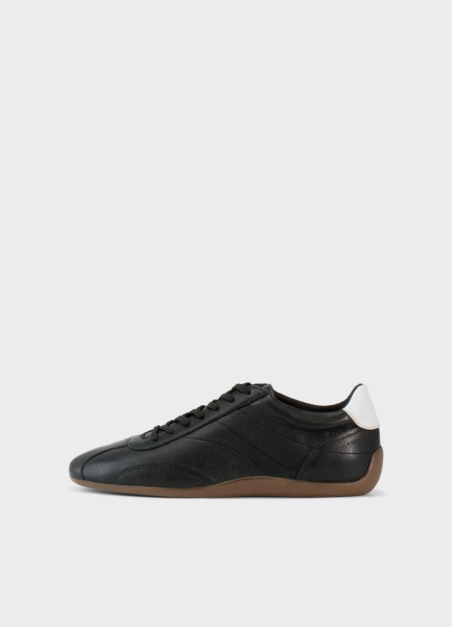 Hollie Sneakers