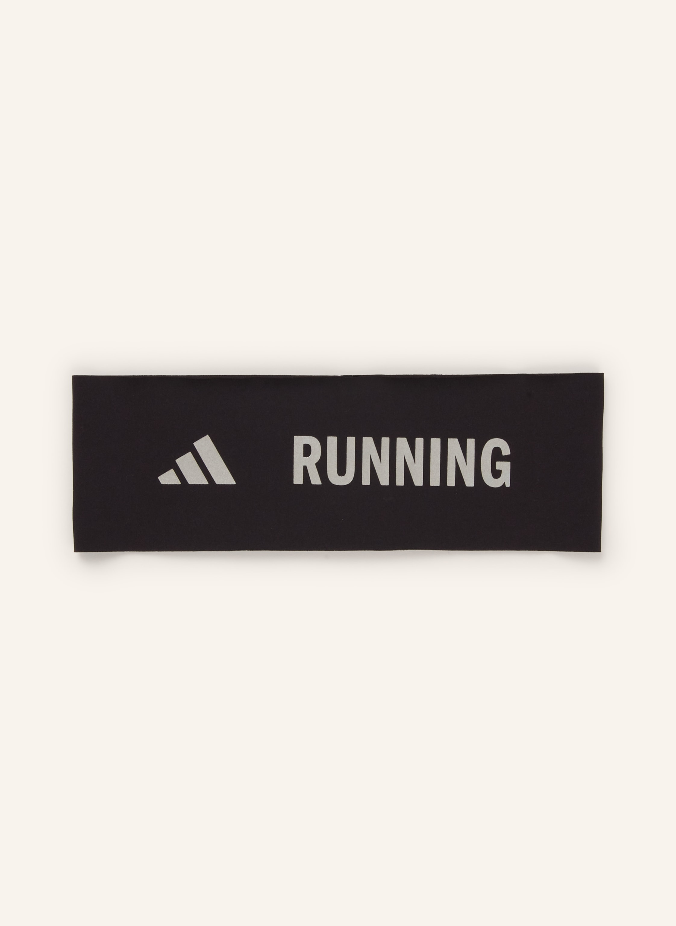 adidas Stirnband RUNNING CLIMACOOL