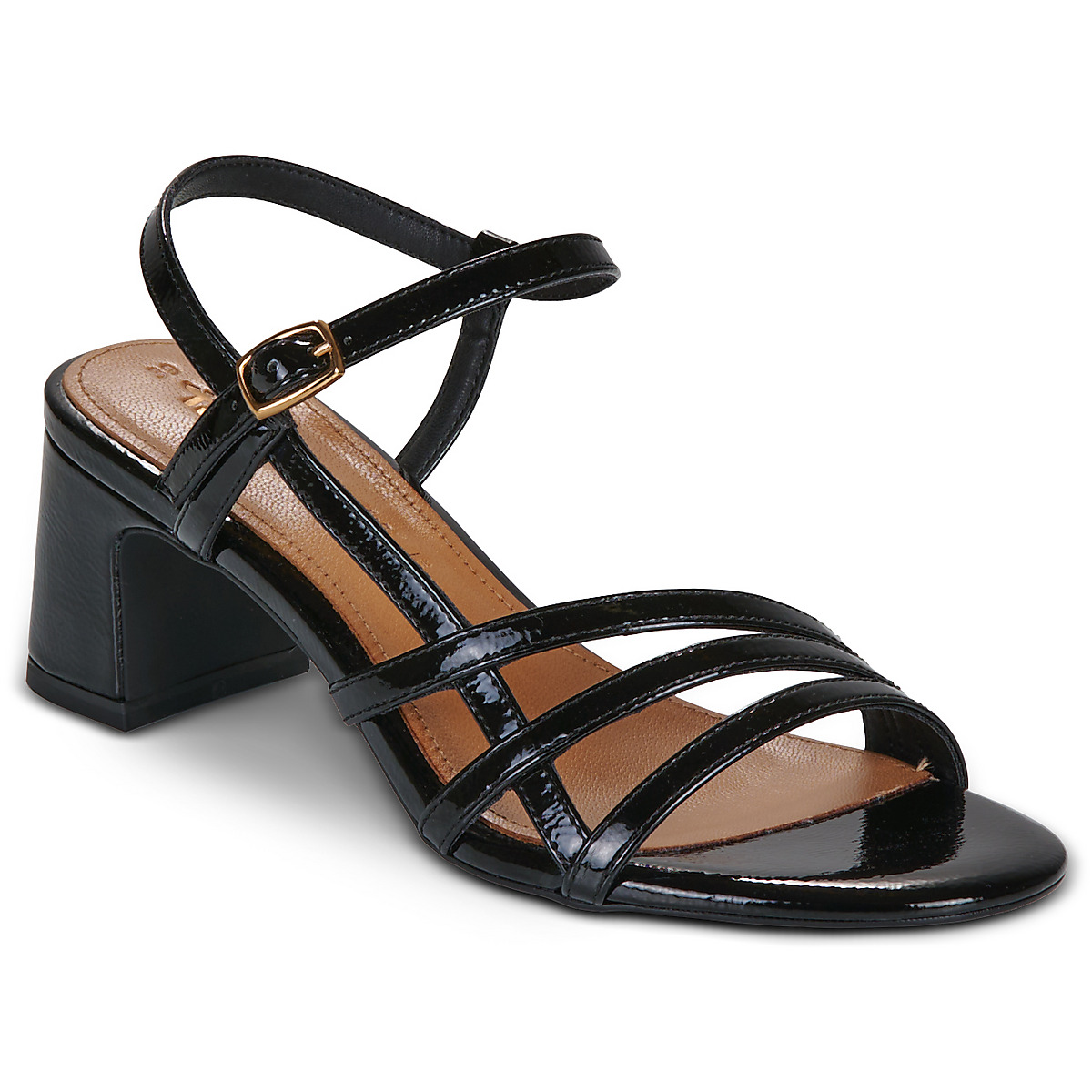 Tamaris - 28350 - Black