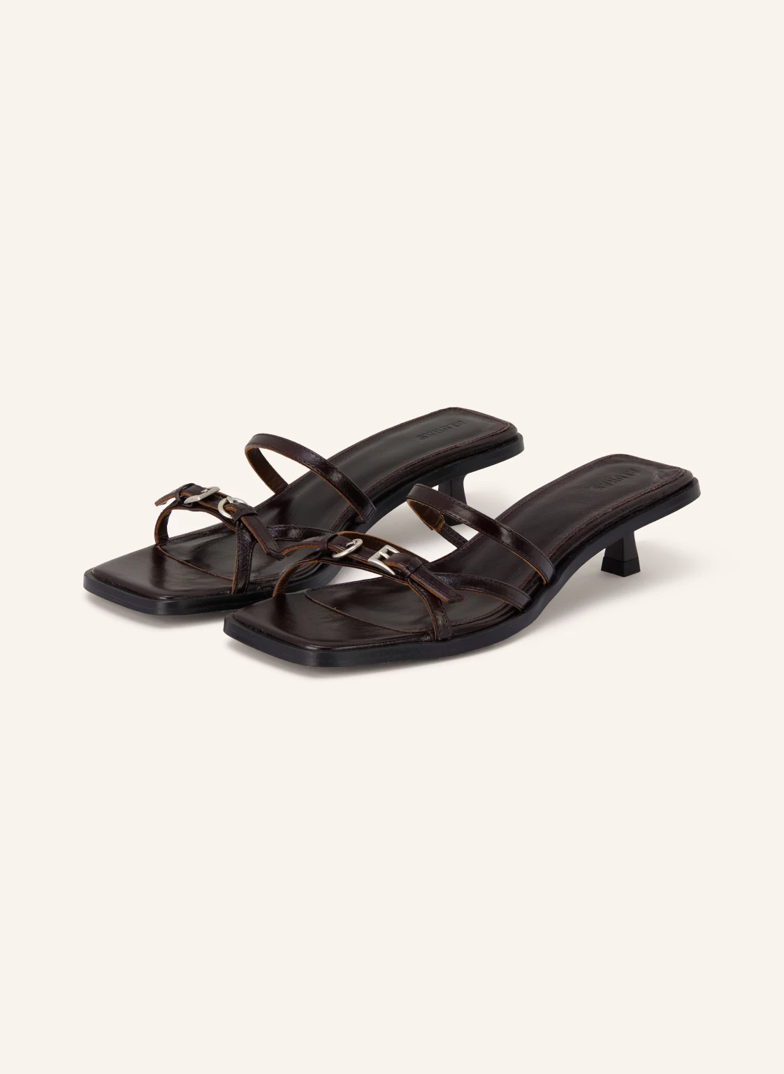 ALOHAS Mules LIKO