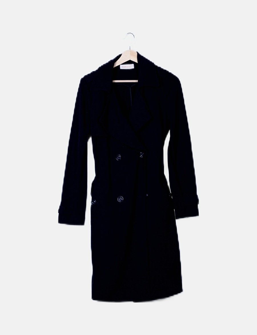 Camaïeu Trench coat