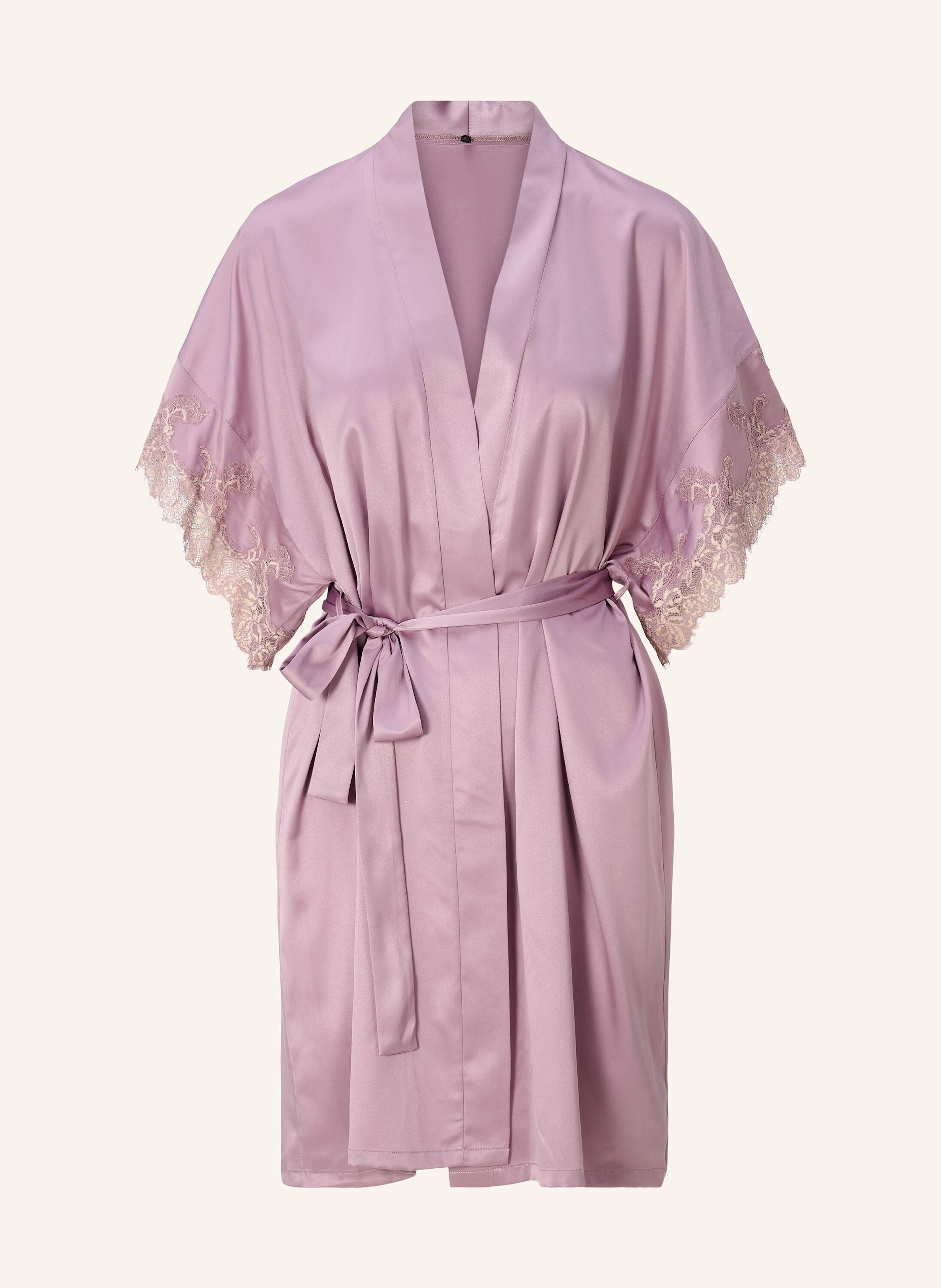 LINGADORE Kimono