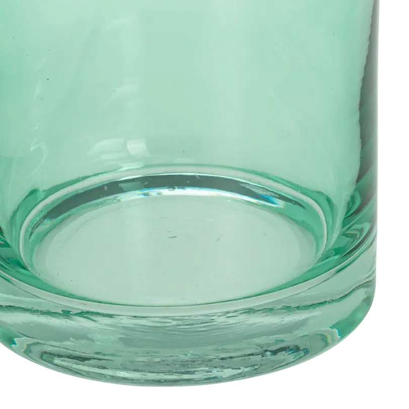 Vase Yara