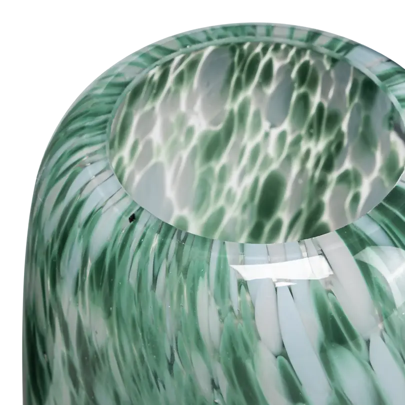 Vase Philia