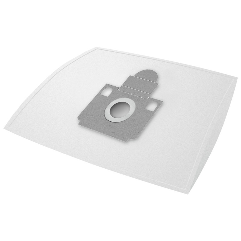 Sac pour aspirateur AEG/Electrolux M122AEG16 4 pièces