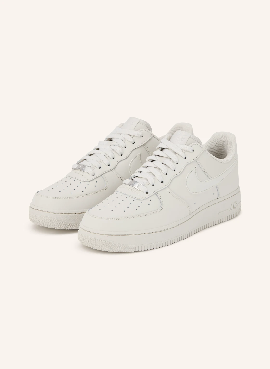 Nike Sneaker AIR FORCE 1 '07
