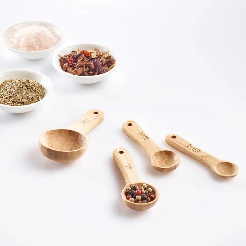 Abschöpfkelle Cookspoo