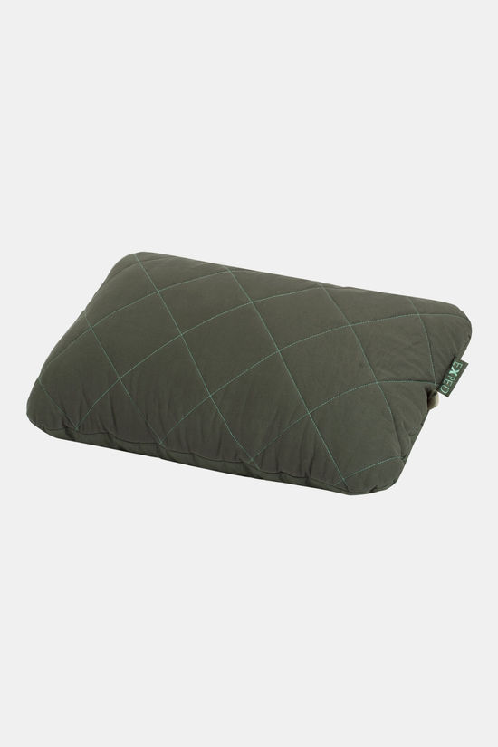 Exped Luxewool Pillow Reiskussen