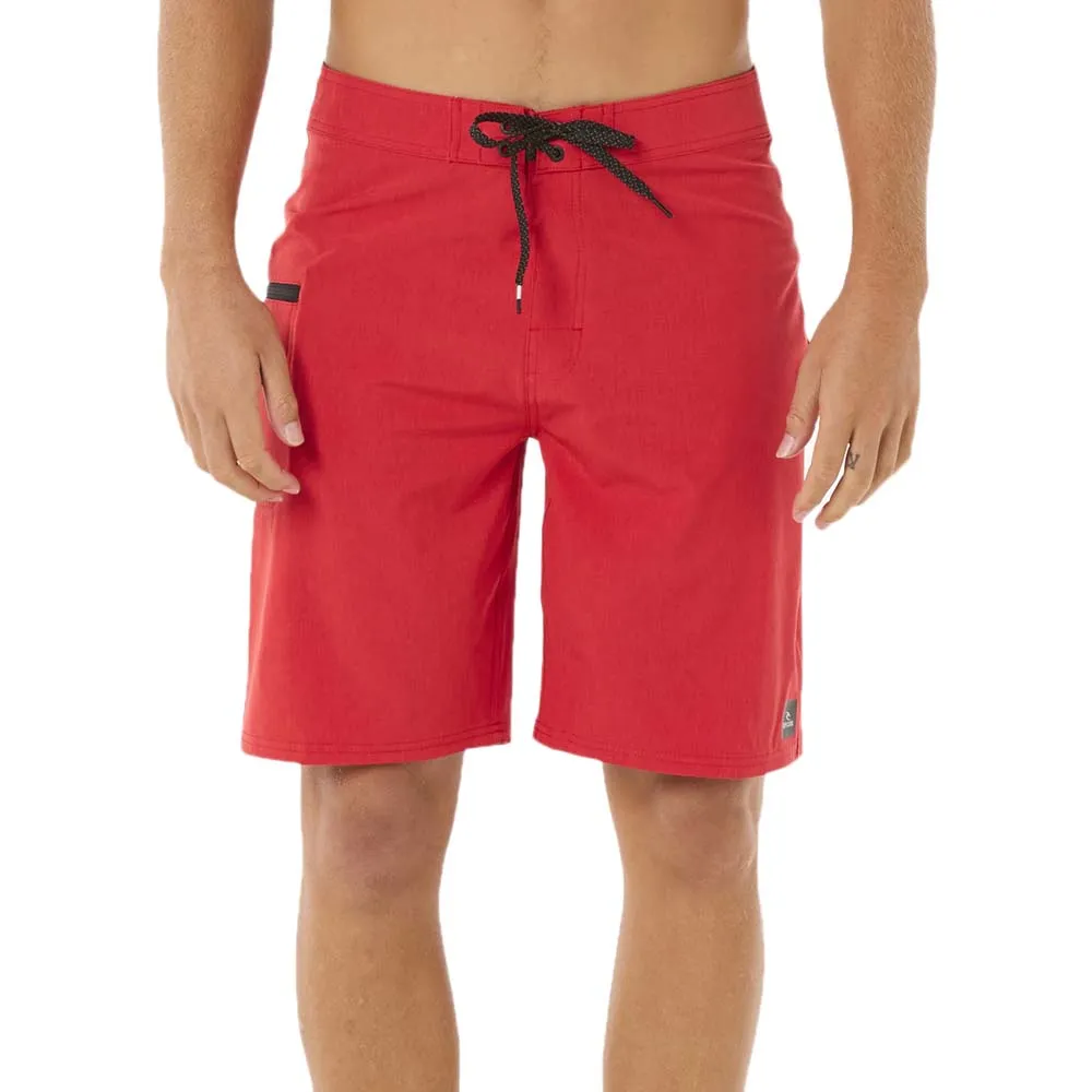 Rip Curl Mirage Core swimming shorts