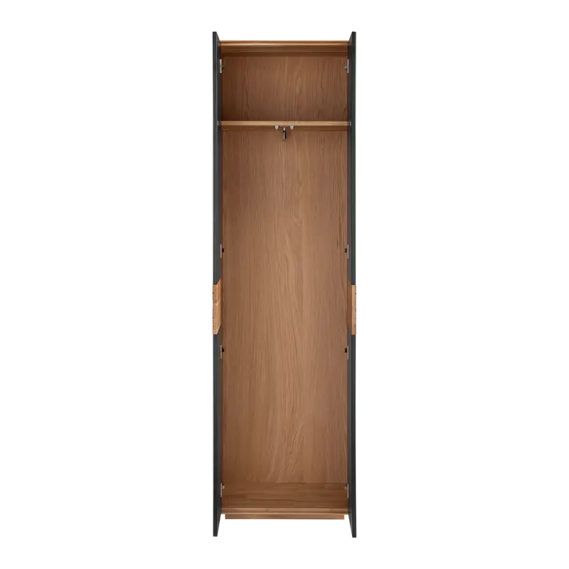 Garderobenschrank Rivo