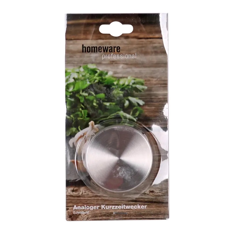 Küchentimer Kitchen Tools