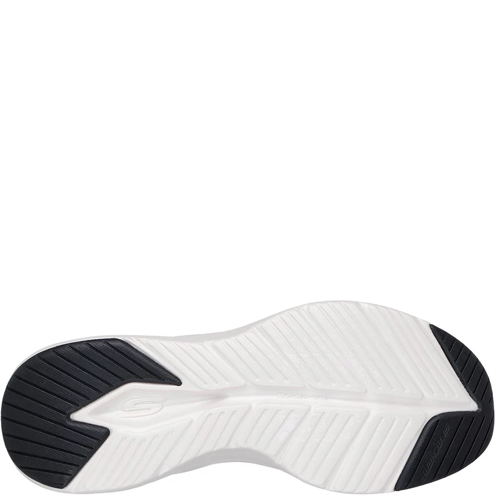 Skechers Contour Foam Golden Hour Trainers
