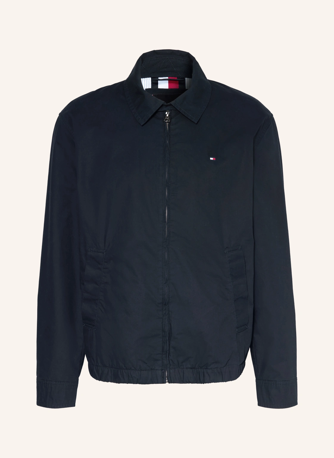 TOMMY HILFIGER Blouson