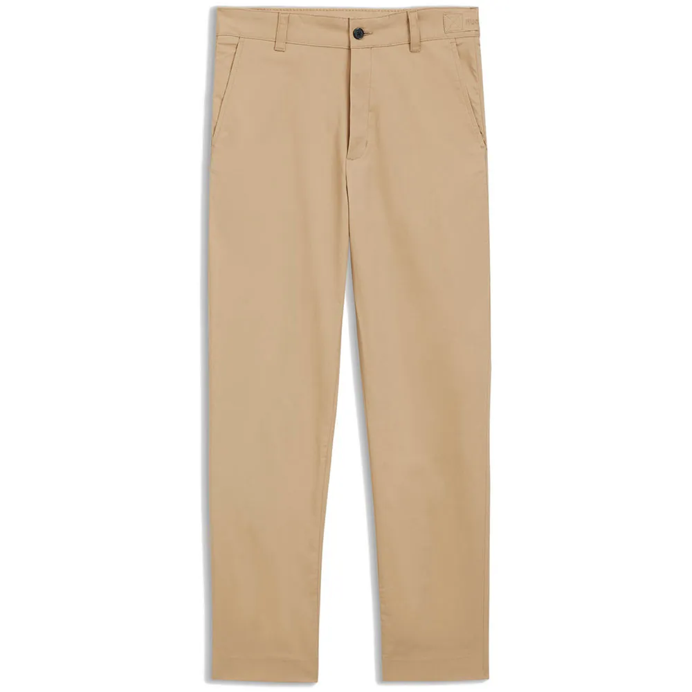 HUGO Genar253 10281389 pants