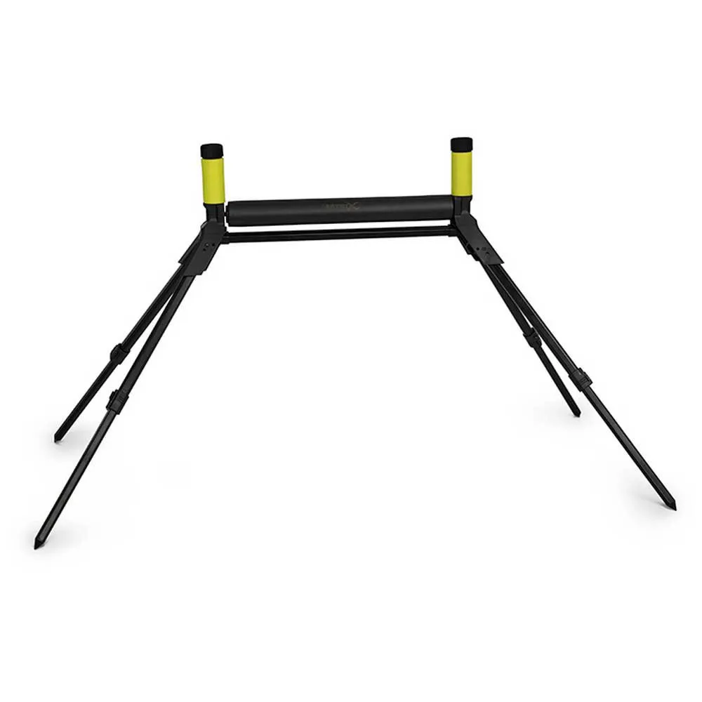 Matrix Fishing Single Roller rod pod