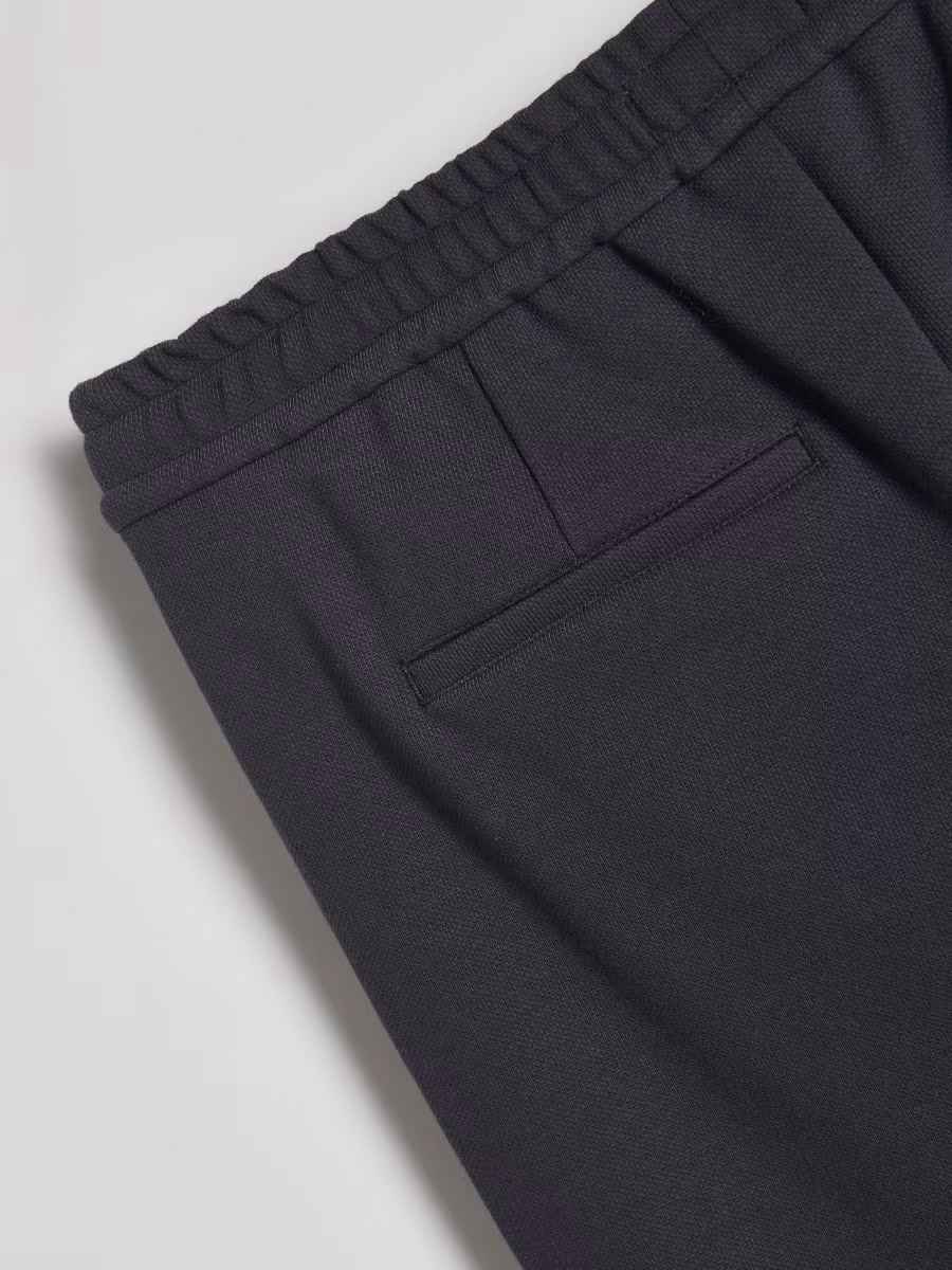 Regular Shorts