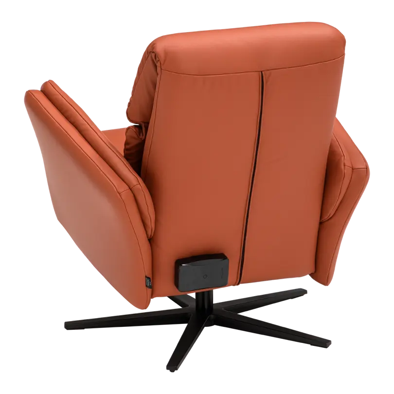 Sessel Classics Sessel 2.0