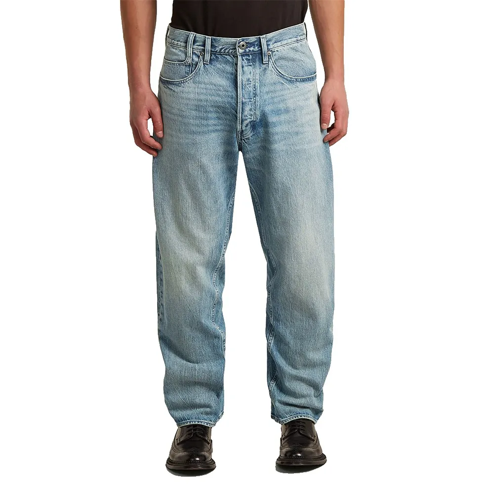 G-Star Arc 3D D30102-D788 Loose Fit jeans
