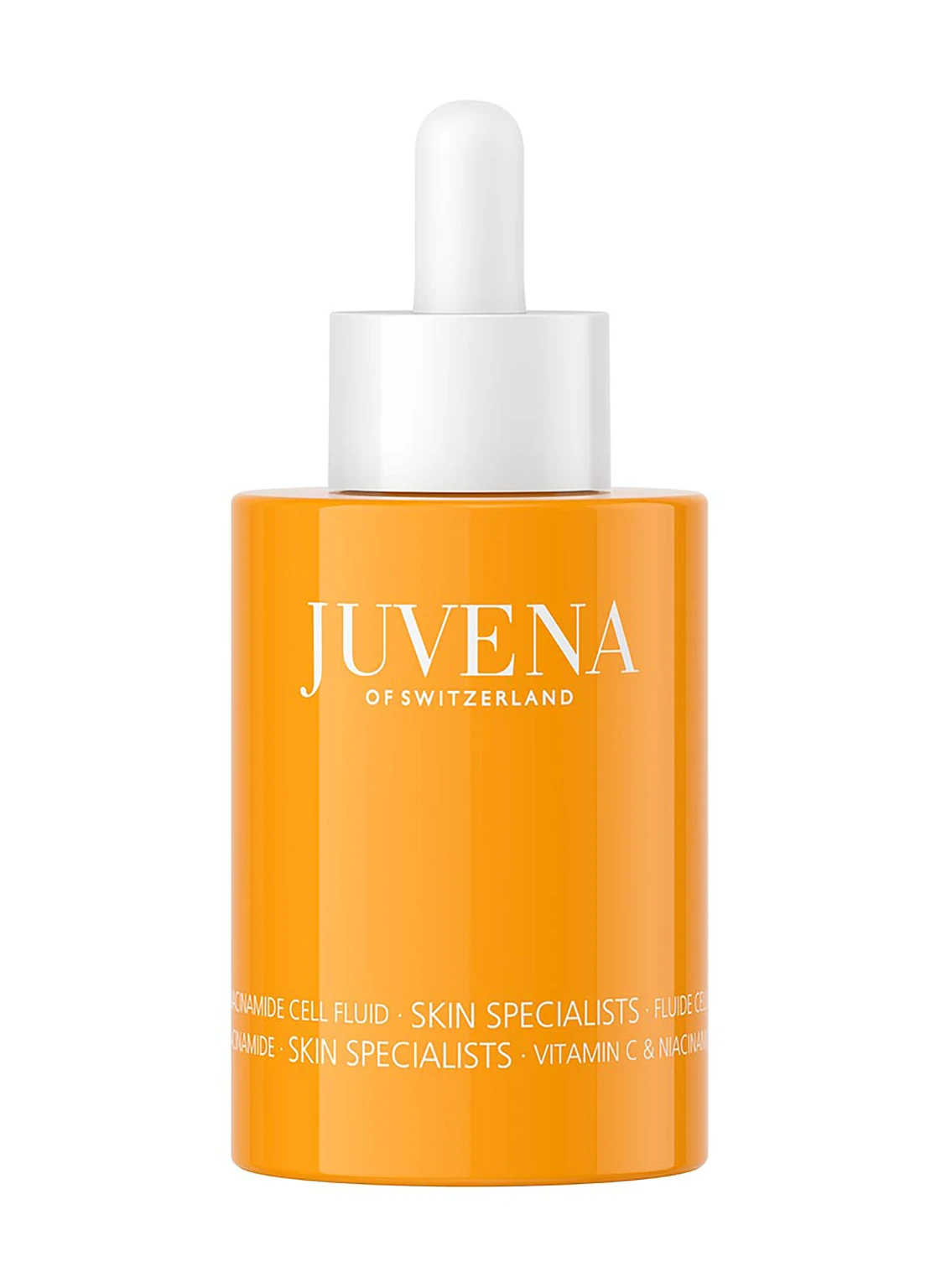 JUVENA SKIN SPECIALISTS