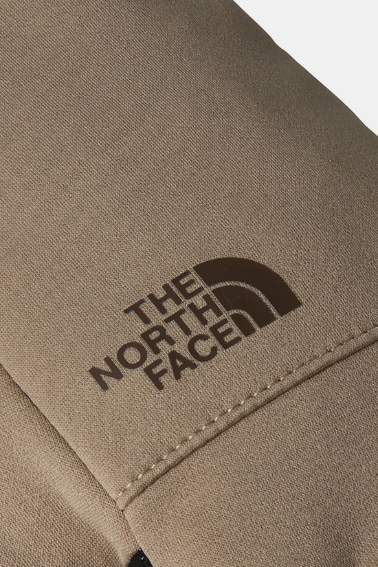 The North Face Etip Recycled Glove