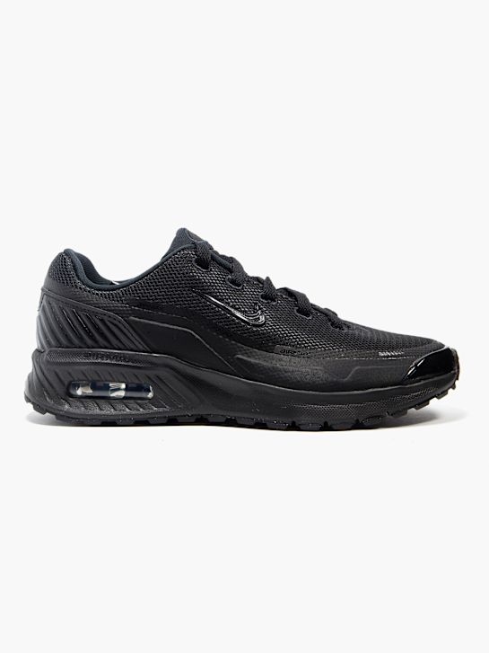 AIR MAX BIA Trainer