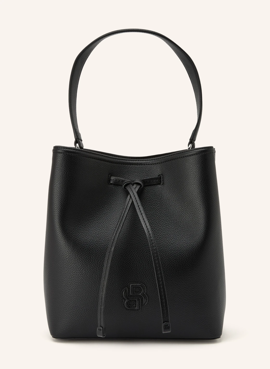 BOSS Beuteltasche ANETT