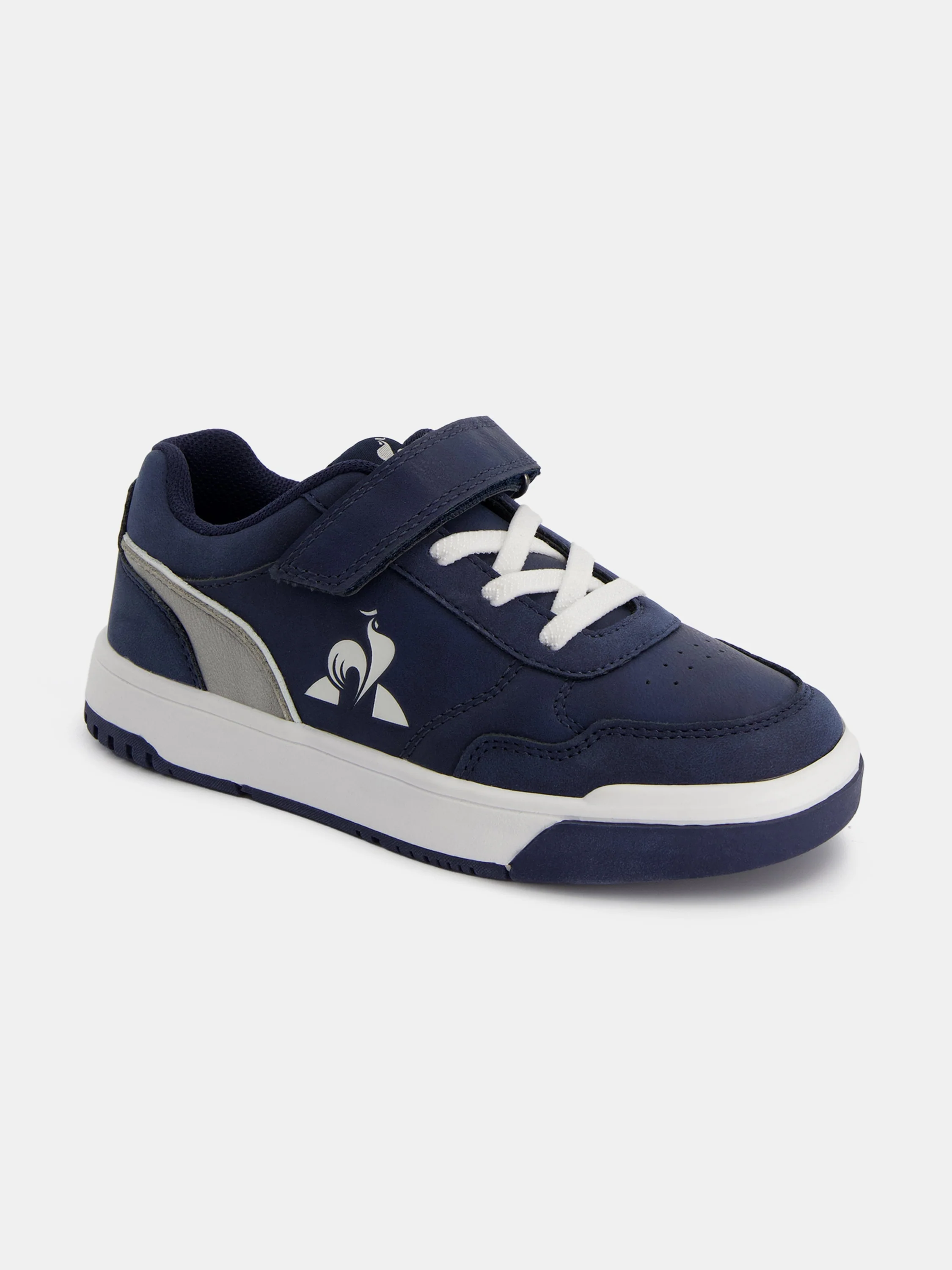Basket enfant LCS Court breaker