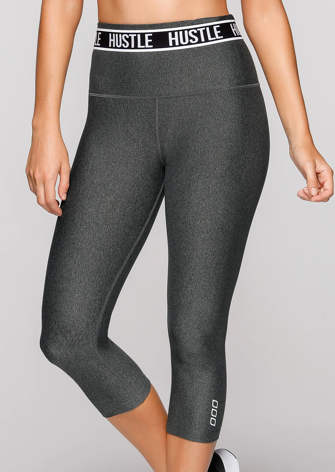 Unbreakable Core 7/8 Tight