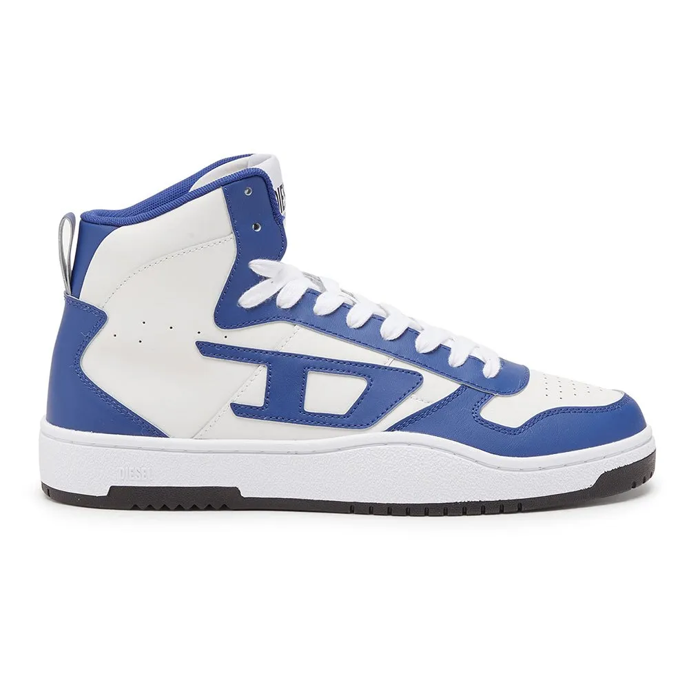 Diesel Ukiyo V2 trainers