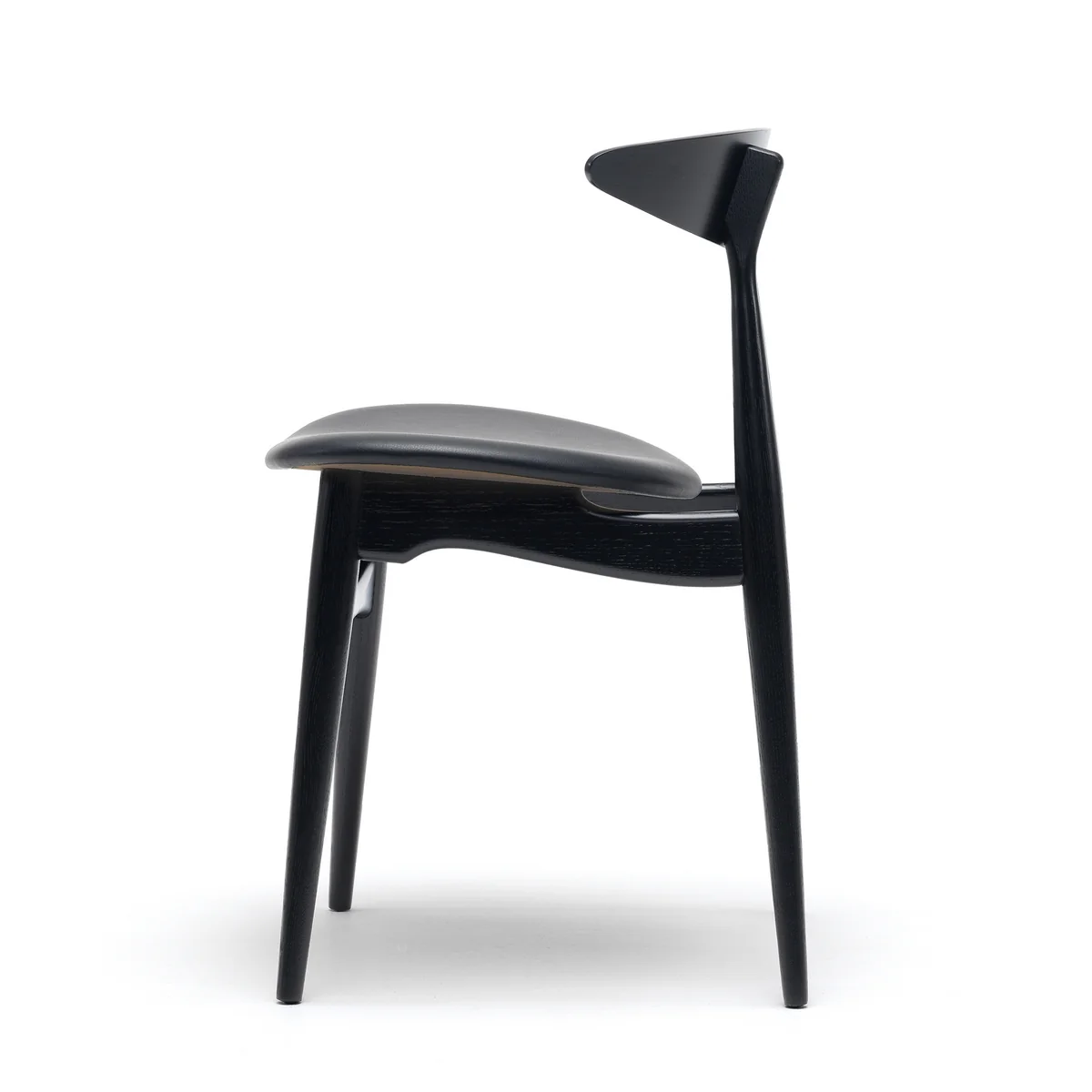 Carl Hansen - CH33 P
