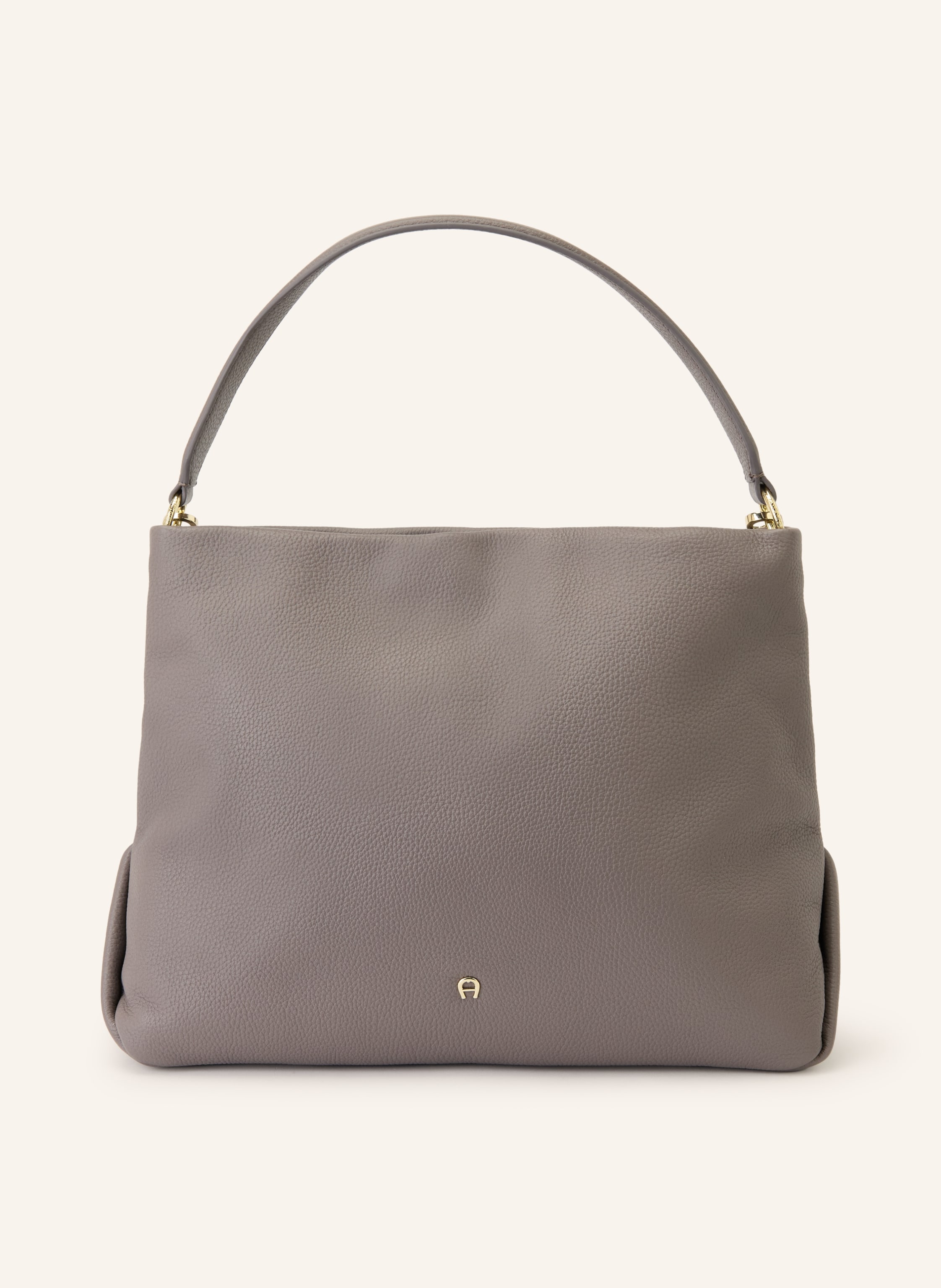 AIGNER Beuteltasche PAOLA MEDIUM