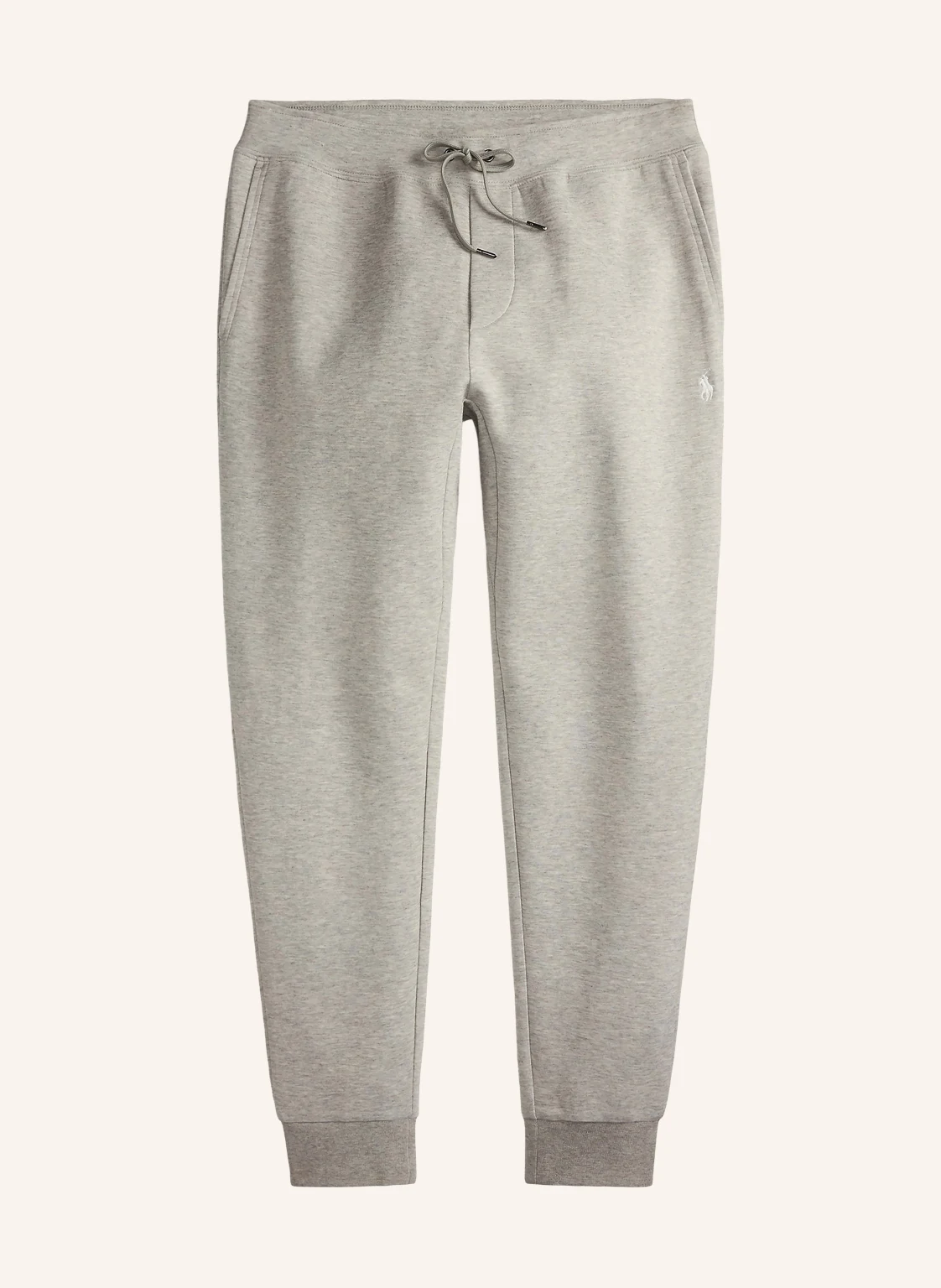 POLO RALPH LAUREN Sweatpants