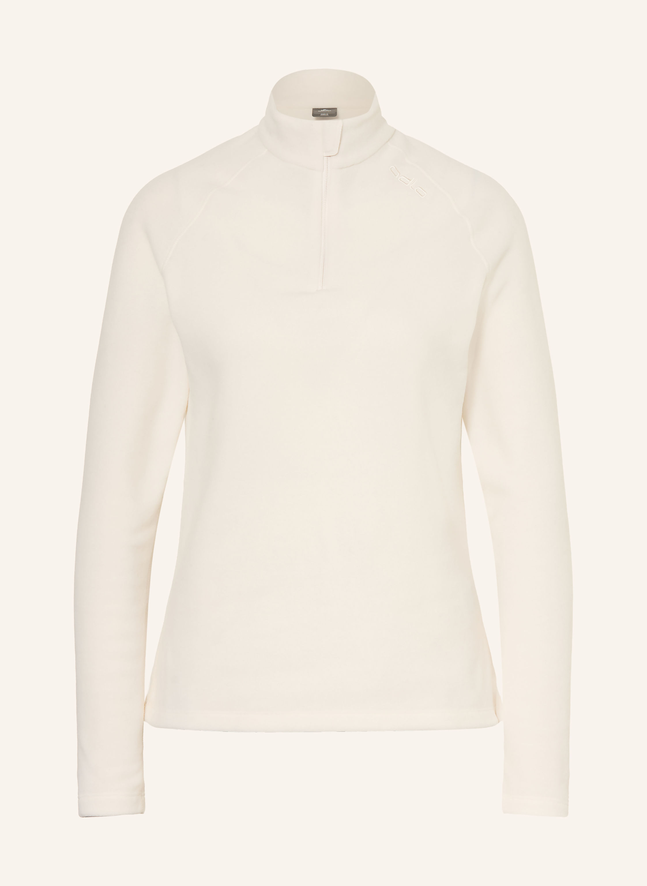 odlo Midlayer RIGI