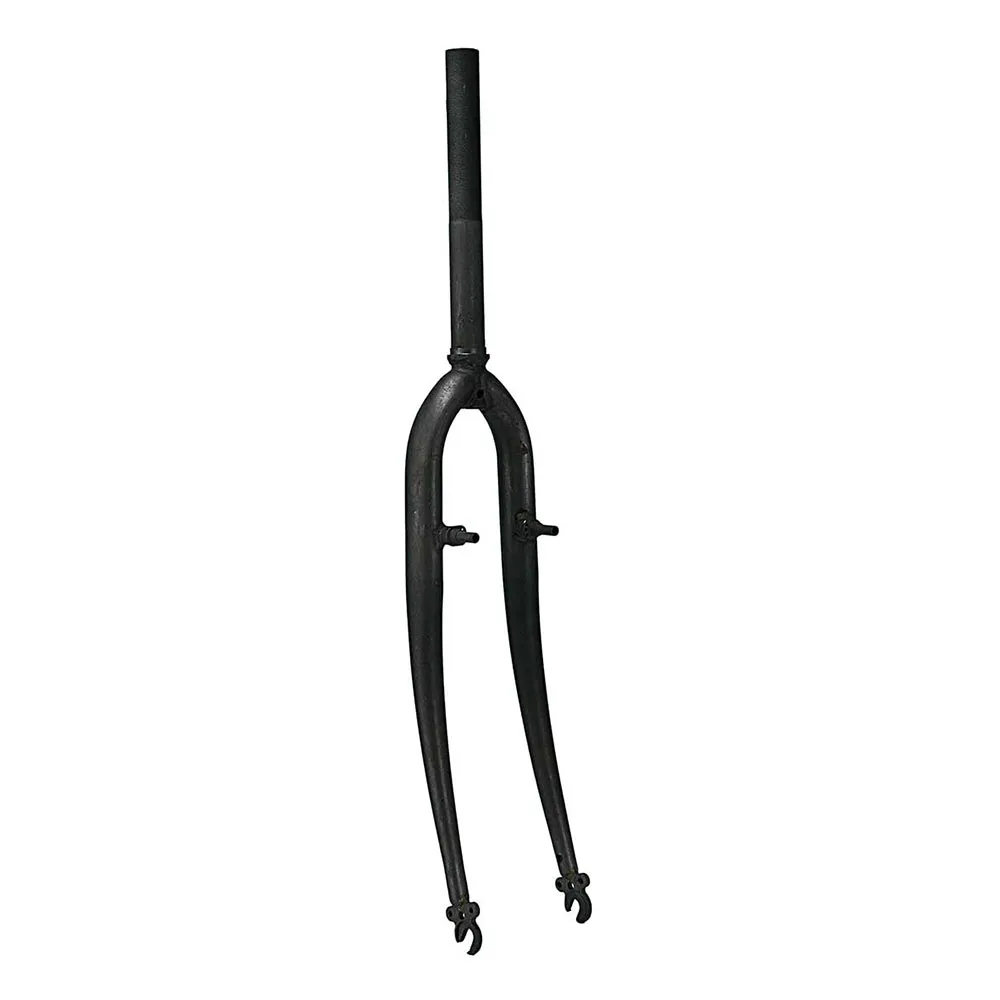 Brn City MTB Fork