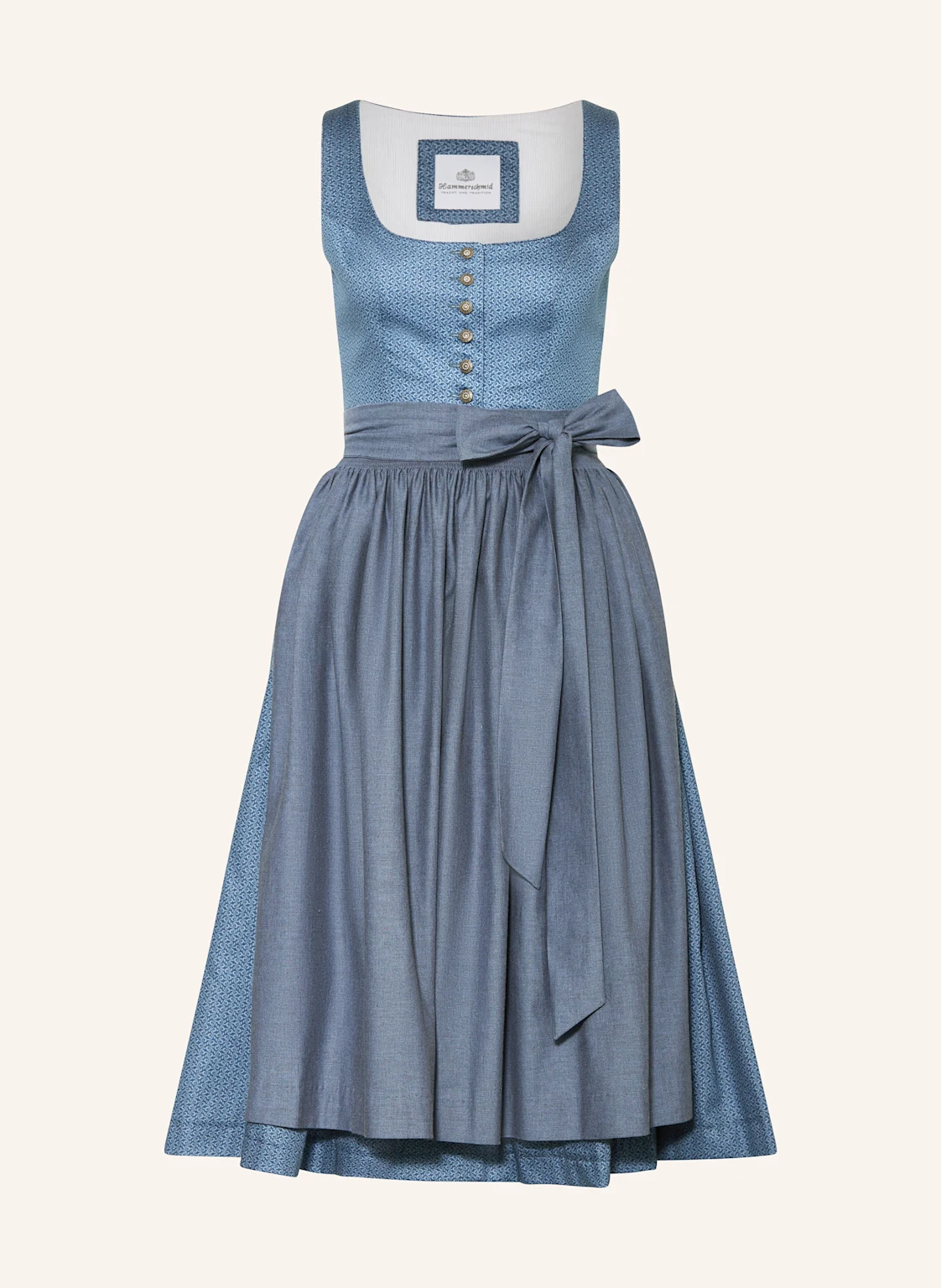Hammerschmid Dirndl KOFLERSEE