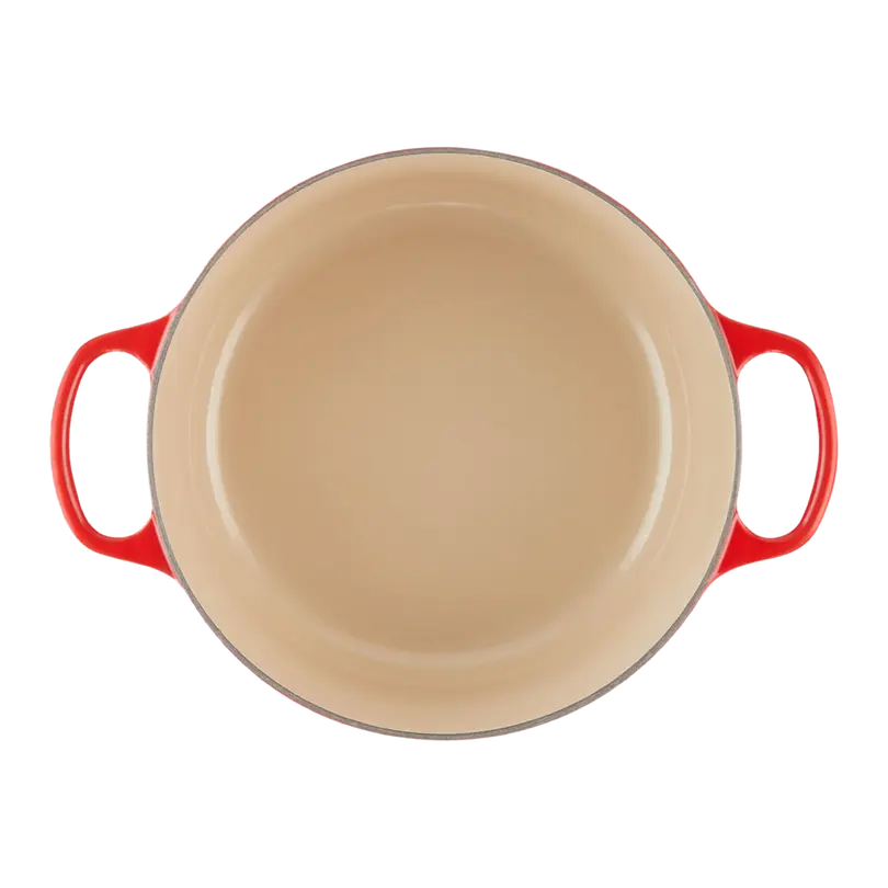 Bräter Le Creuset