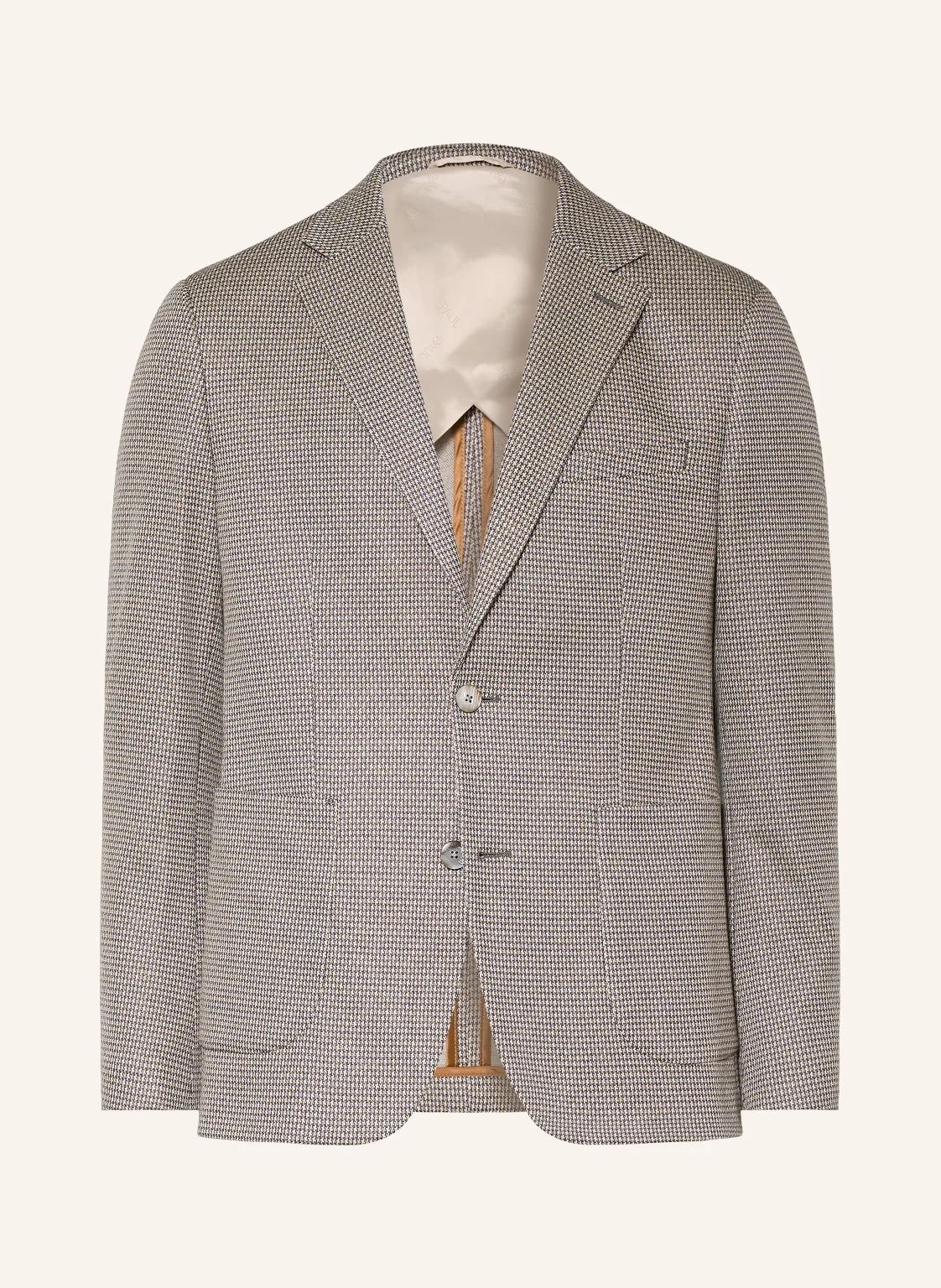 PAUL Anzugsakko Slim Fit