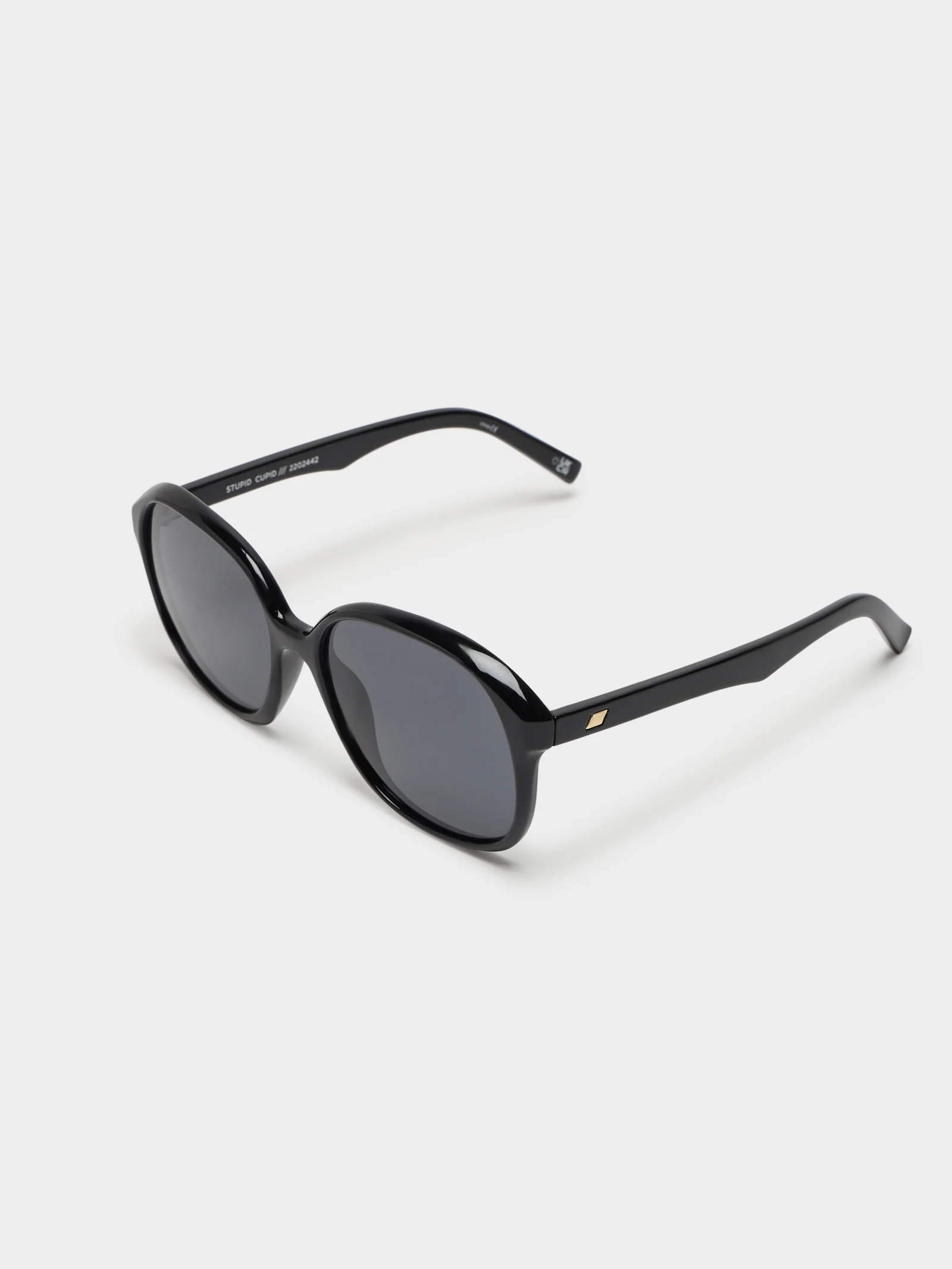 Stupid Cupid Sunglasses