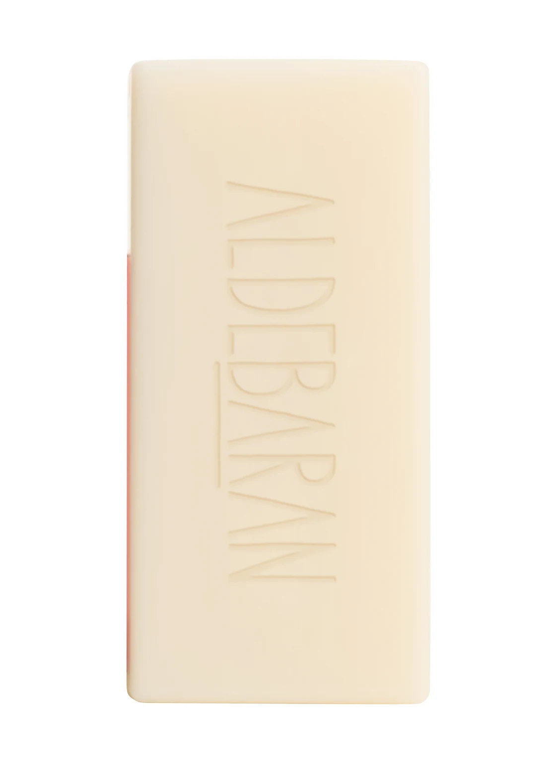 MARC-ANTOINE BARROIS ALDEBARAN