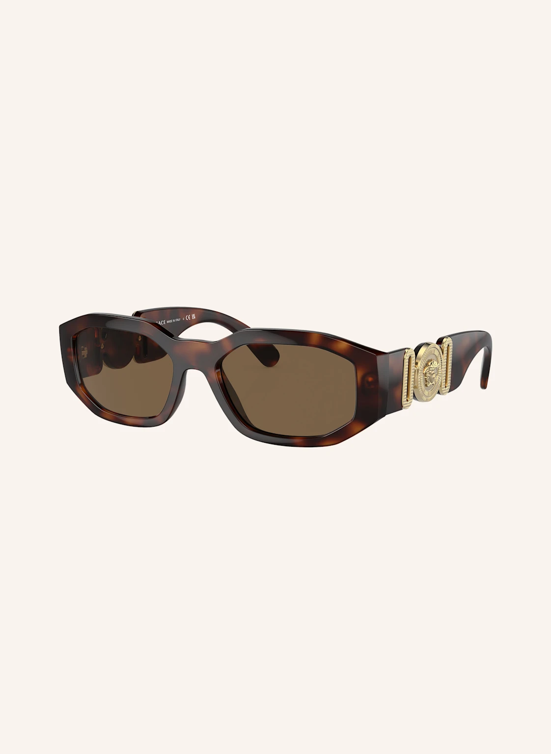 VERSACE Sonnenbrille VE4361