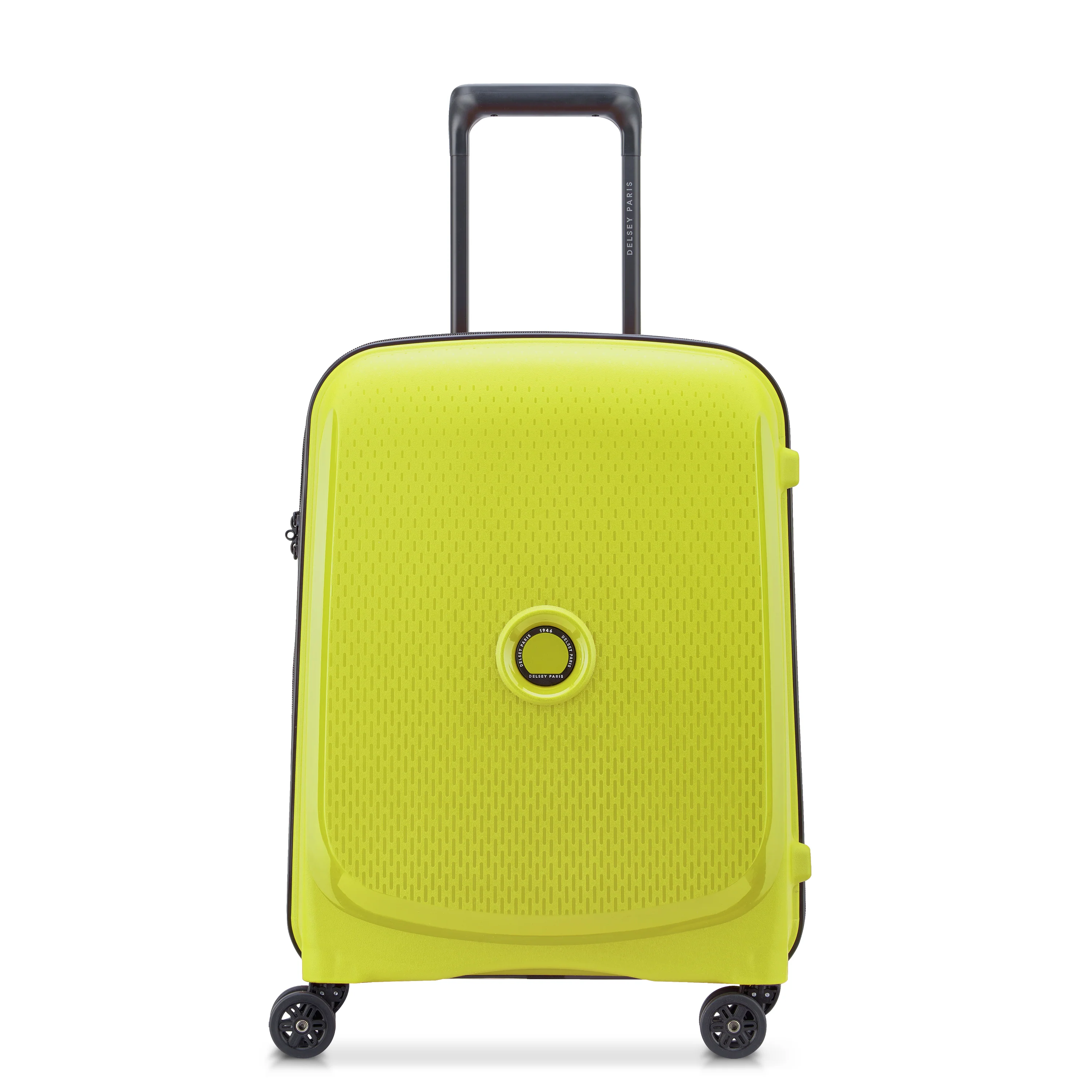 BELMONT PLUS - S Slim (55cm) Matière Recyclée
