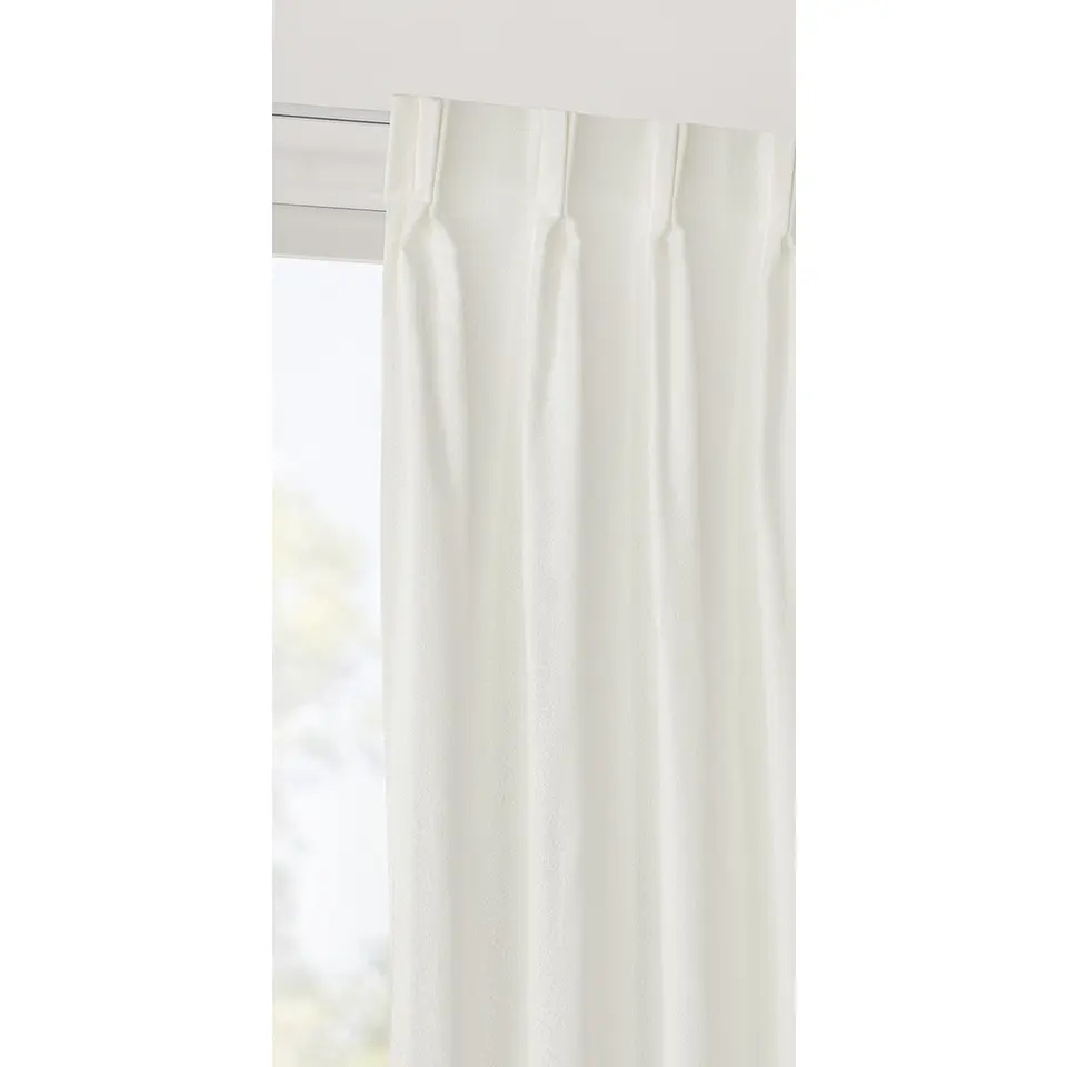 Inbetween Mees - naturel