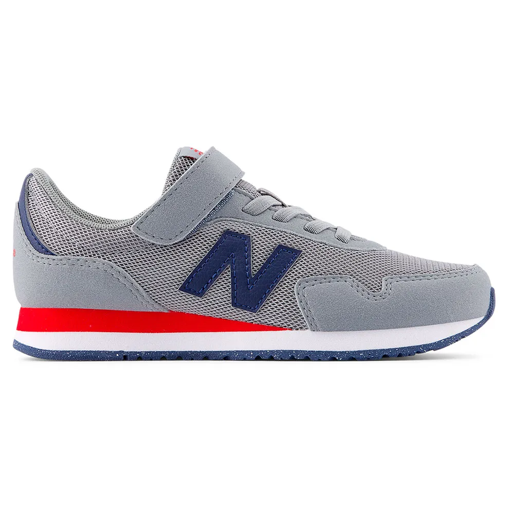 New Balance 323 Hook & Loop PS trainers