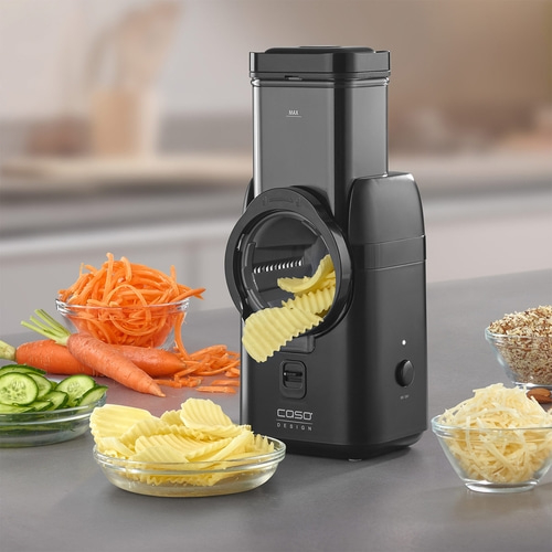 MultiSlicer