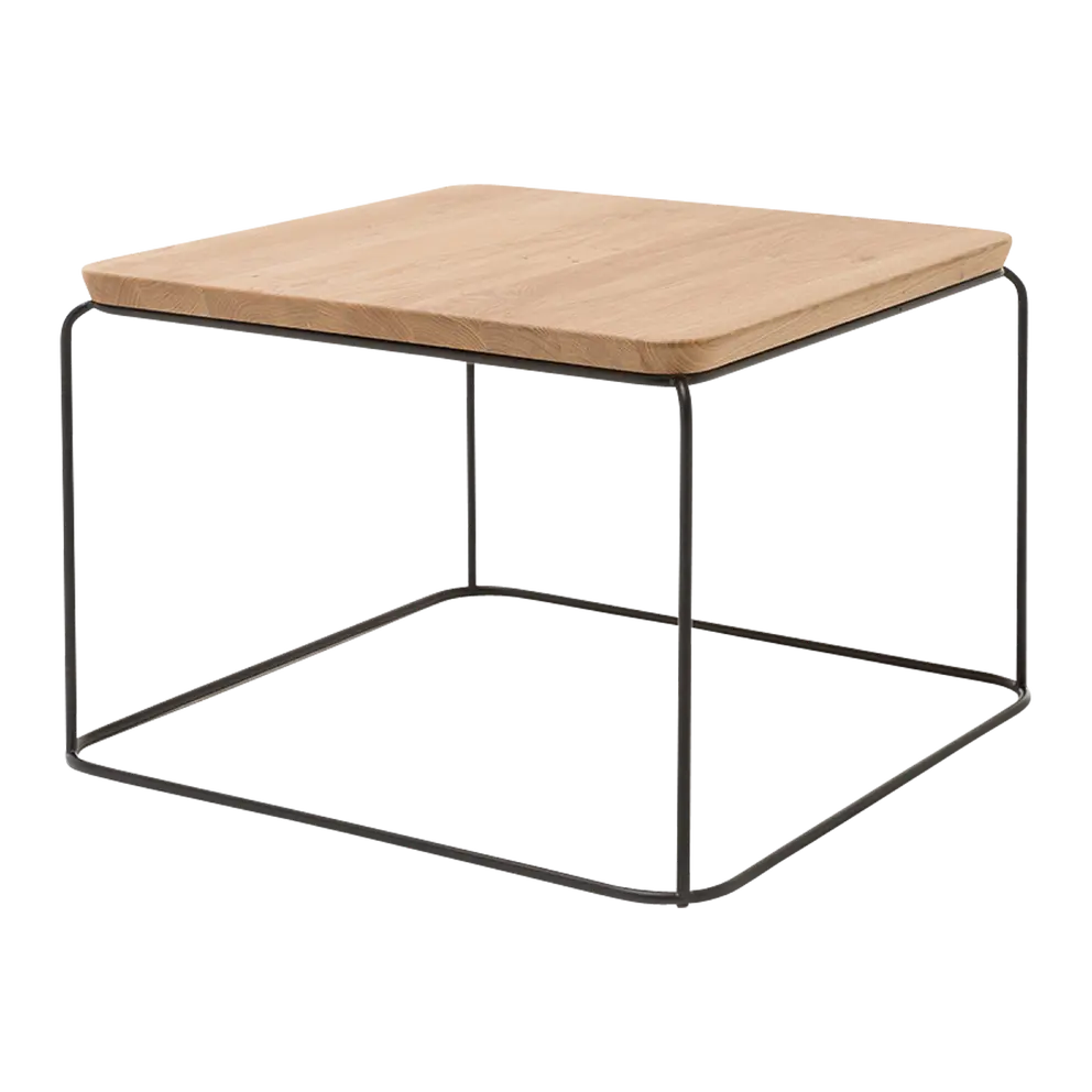 Klubtisch Freistil 151
