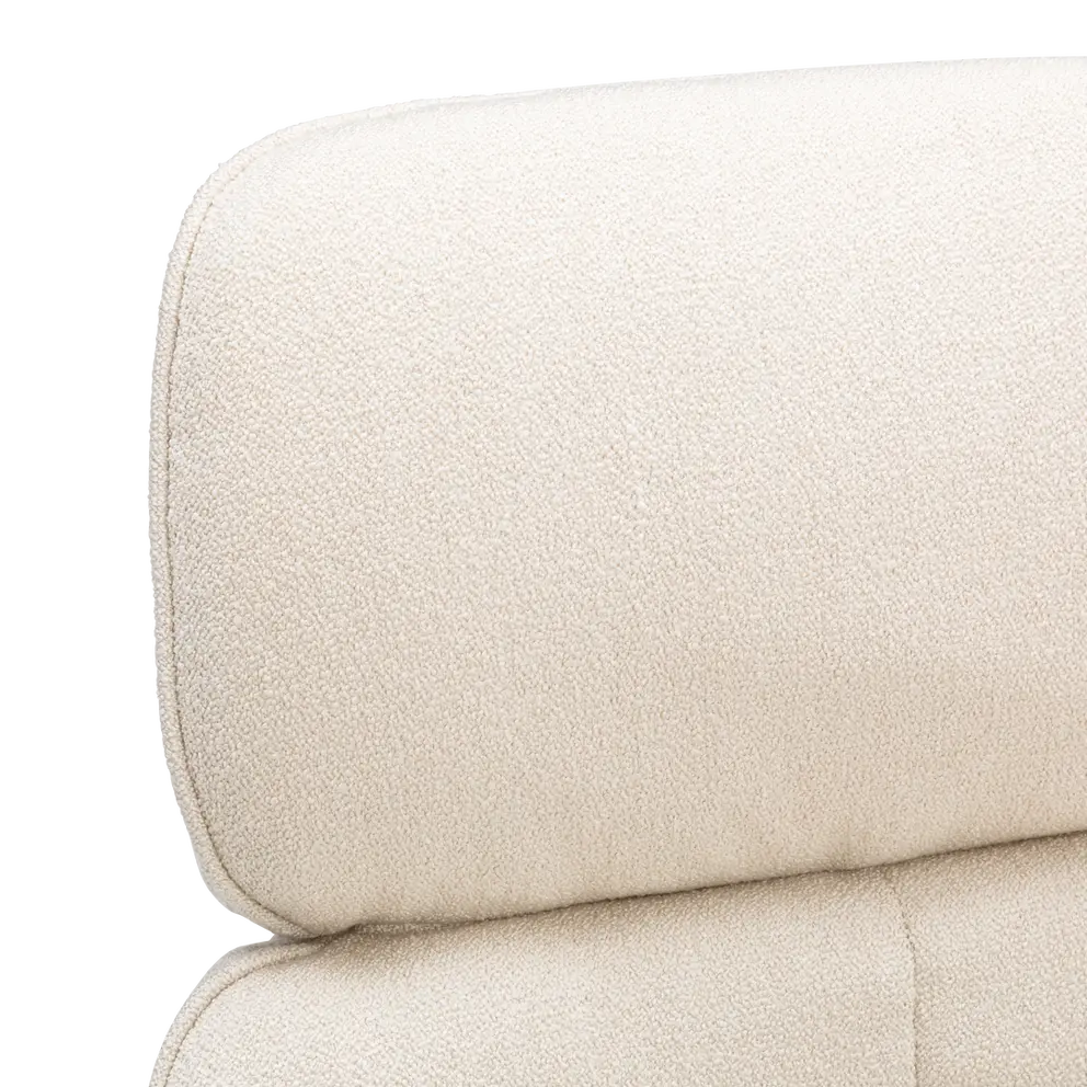 Sessel Arosa
