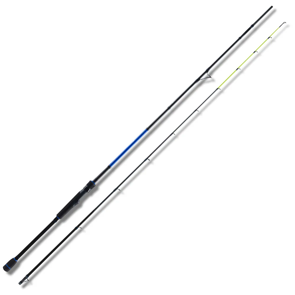 Akami Tataki Tamon Egging Rod